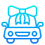 Car icon 64x64