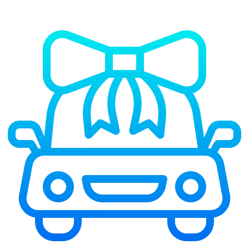 Car icon