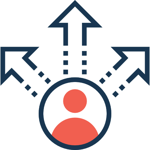 Share icon
