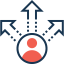 Share icon 64x64