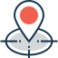 Placeholder icon 64x64