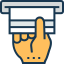 Atm icon 64x64