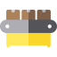Conveyor icon 64x64