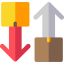 Transfer icon 64x64