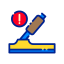 Break icon 64x64
