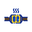 Catalytic converter icon 64x64