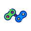 Chain icon 64x64