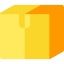 Package icon 64x64
