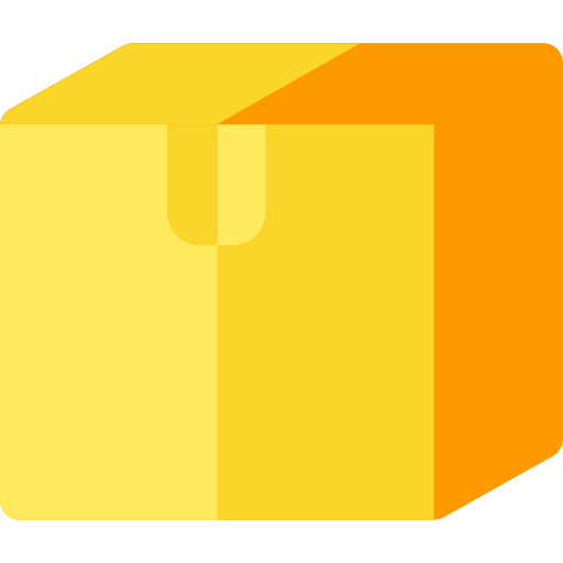 Package icon