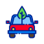Eco icon 64x64