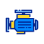 Engines icon 64x64