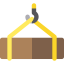 Crane icon 64x64