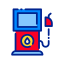 Fuel icon 64x64