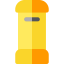 Mailbox icon 64x64