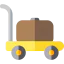 Carriage icon 64x64