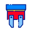 Fuse icon 64x64