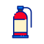 Gas icon 64x64