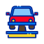 Lifter 图标 64x64