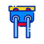 Manifold icon 64x64