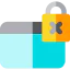 Credit card icon 64x64