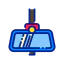 Mirror icon 64x64