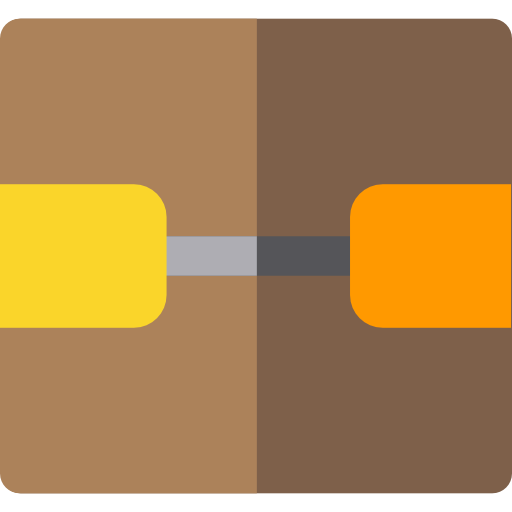 Package icon