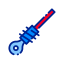 Suspension icon 64x64