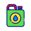 Tank icon 64x64