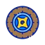 Tire icon 64x64