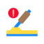 Break icon 64x64