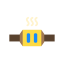 Catalytic converter icon 64x64