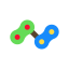 Chain icon 64x64