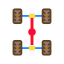 Chassis icon 64x64