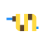 Crankshaft Symbol 64x64