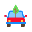 Eco icon 64x64