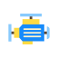 Engines icon 64x64