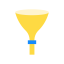 Funnel icon 64x64