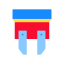 Fuse icon 64x64