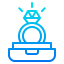 Ring icon 64x64