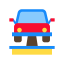 Lifter 图标 64x64