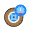 Pressure icon 64x64