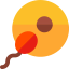 Fertilization іконка 64x64