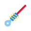 Suspension icon 64x64