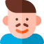 Father icon 64x64