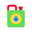 Tank icon 64x64