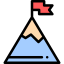 Goal icon 64x64
