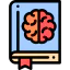 Psychology icon 64x64