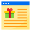 Browser icon 64x64