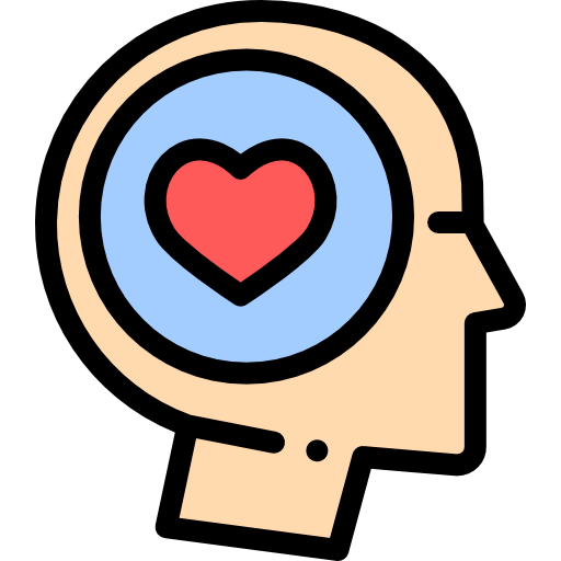 Love icon