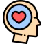Love icon 64x64